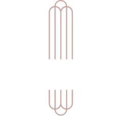Platinum 9 World Tower