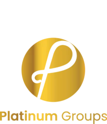 Platinum Groups — the developer of Platinum 9 World Tower