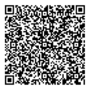 MahaRERA QR code for registration P52100080178